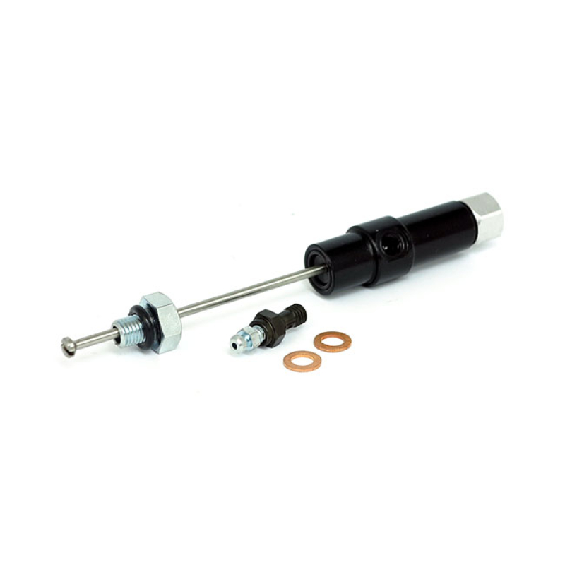 CLUTCH SLAVE CYLINDER SET USED IN TRANSM. END COVER 905511