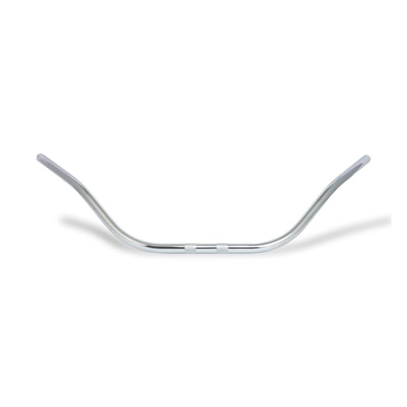 BEACH BAR STYLE HANDLEBAR 905518