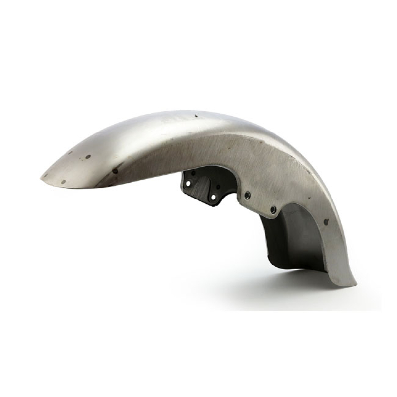 FRONT FENDER 16&quot; WHEELS 905574