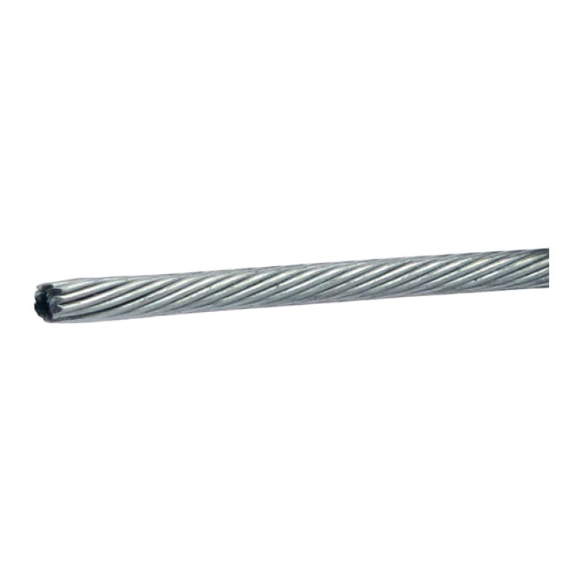 BARNETT, BULK INNER CLUTCH/BRAKE CABLE .125&quot; OD 905604