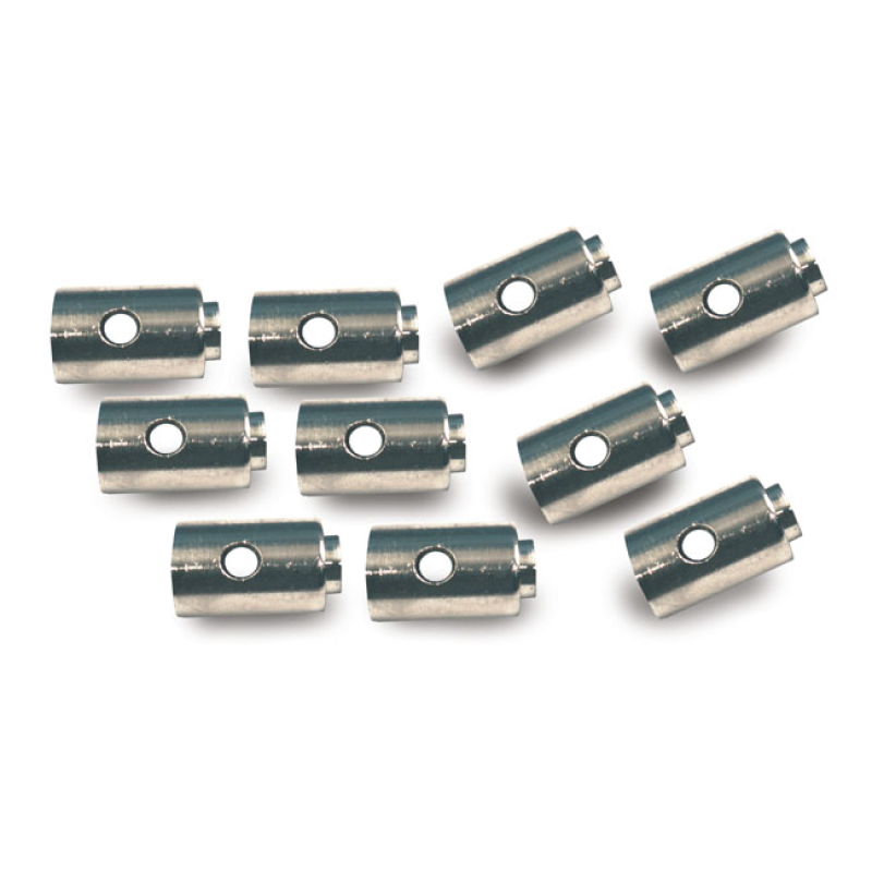 VAIJERINIPPA - BARNETT CABLE CLAMPS 905634