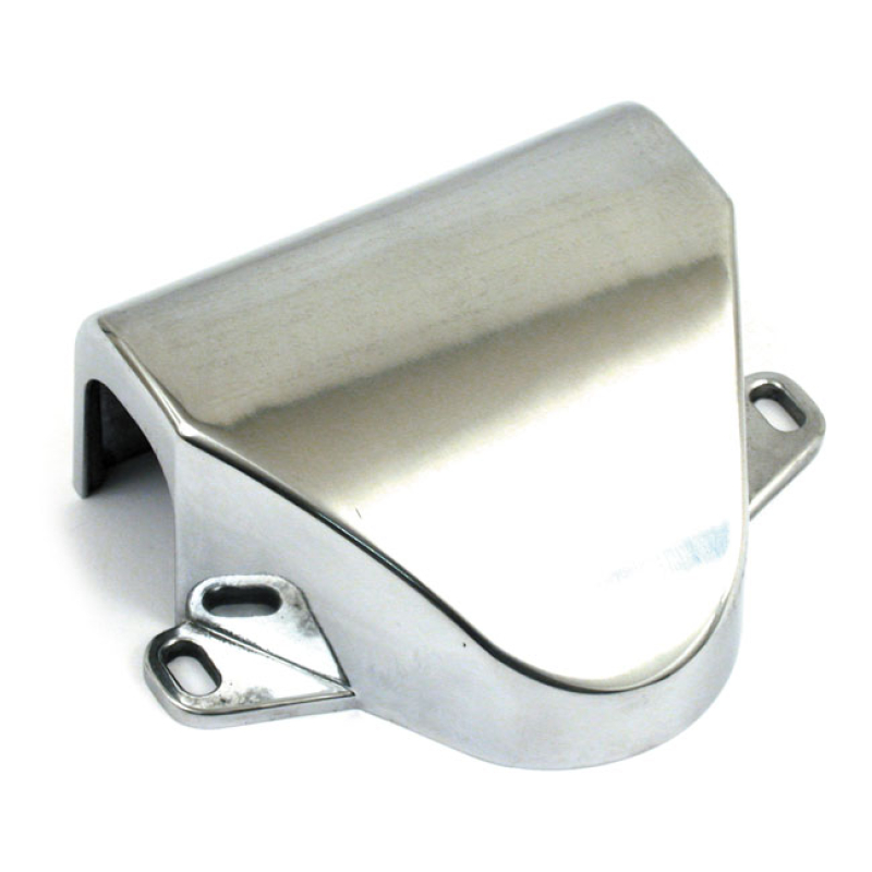 HANDLEBAR CLAMP COVER 905720