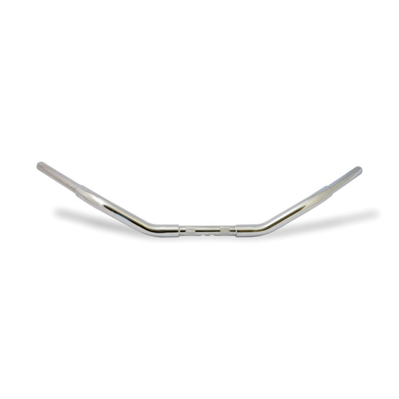 FATBAR, FATBOY 1-1/4 INCH 905926