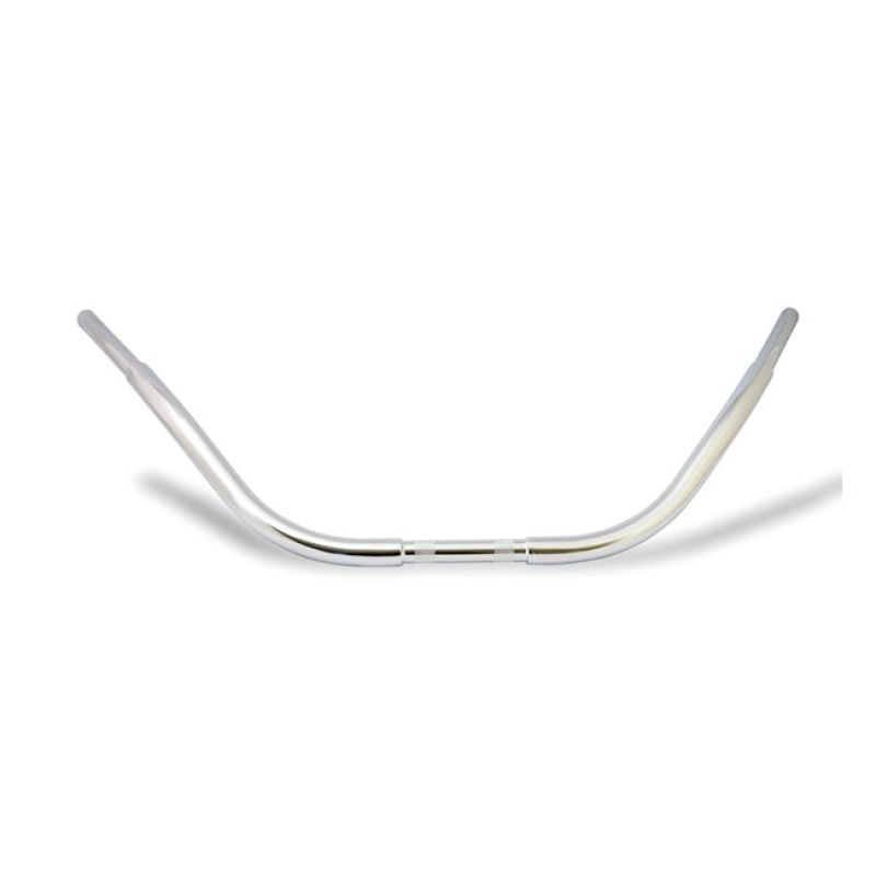 FATBAR, 1 1/4&quot; BEACH STYLE 905934