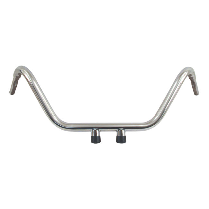 FATBAR, DRESSER WITH RISERS 1-1/4 INCH 905938