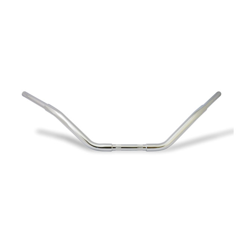 FATBAR, FAT BOY 1-1/4 INCH 905939