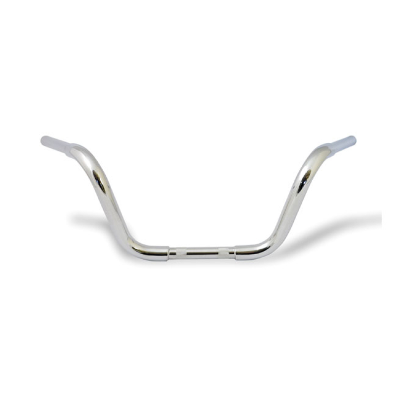FATBAR, XLX  1-1/4 INCH 905942