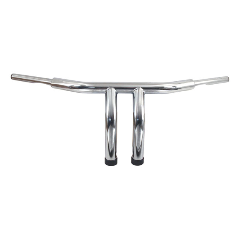 TILLER FATBAR 1-1/2 INCH, 10 INCH RISE 905949