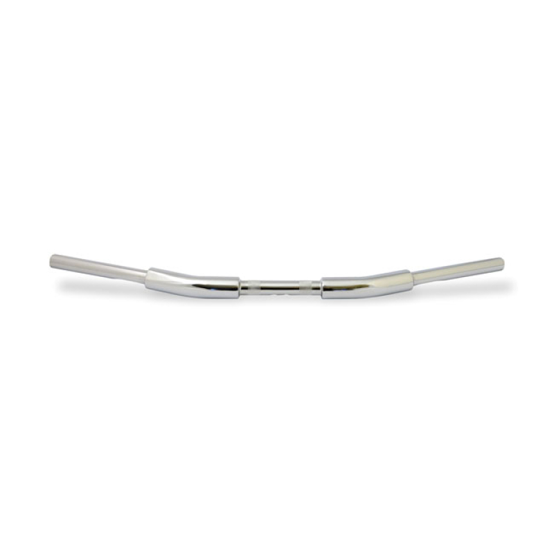 SUPER FAT DRAG BAR 1-1/2&quot;, CHROME 905954