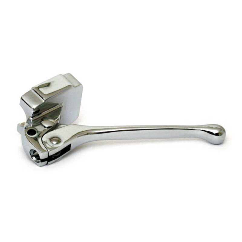 CLUTCH LEVER ASSEMBLY 906035