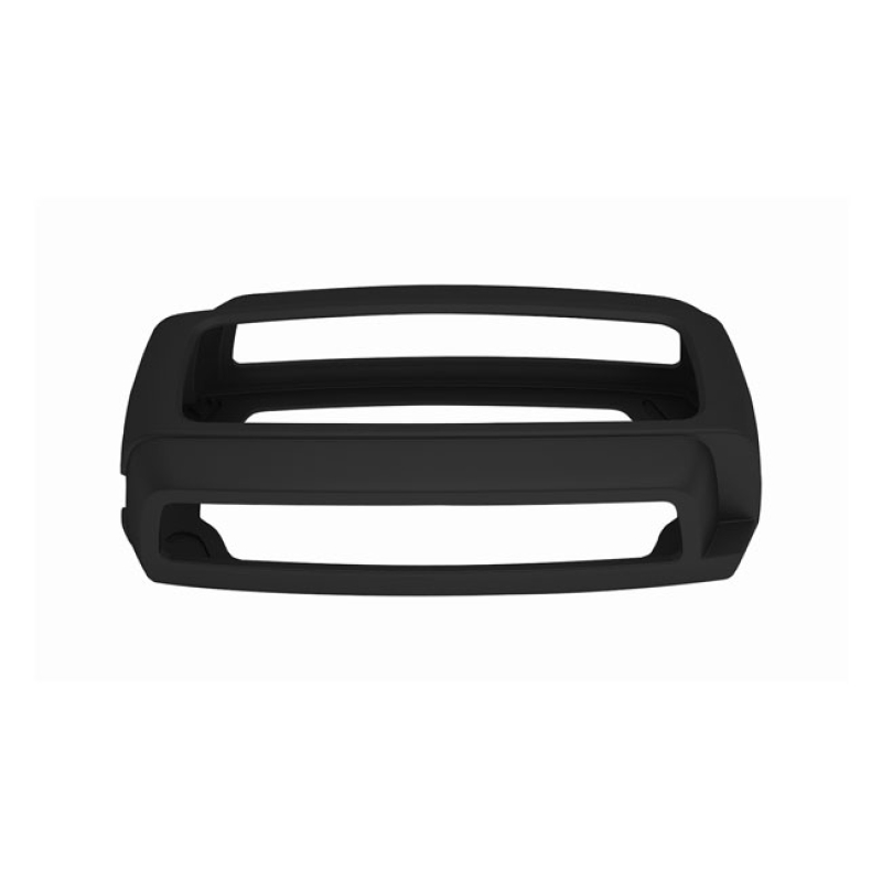 CTEK, BUMPER120 PROTECTIVE CHARGER BUMPER FOR 10A CHARGERS BUMPER 120. 906062