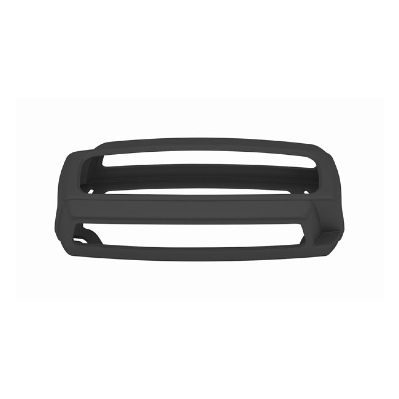 CTEK, CT5 PROTECTIVE CHARGER BUMPER CTEKÂÖS CHARGER BUMPER FOR CT5 PO 906063
