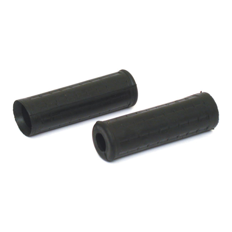 EARLY STYLE REPL. GRIPS 906091