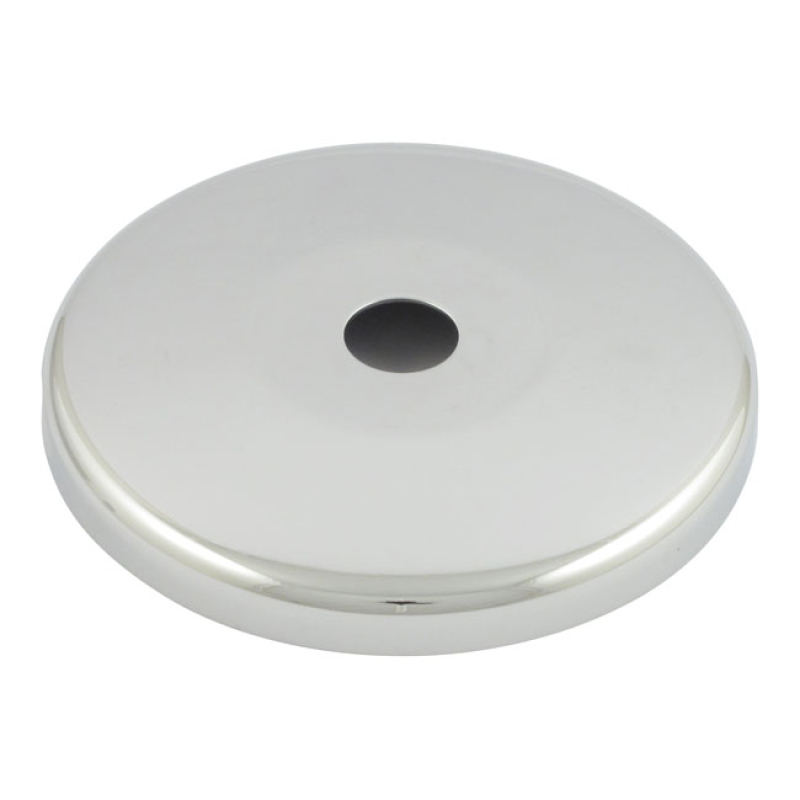 FRONT HUB CAP 906225