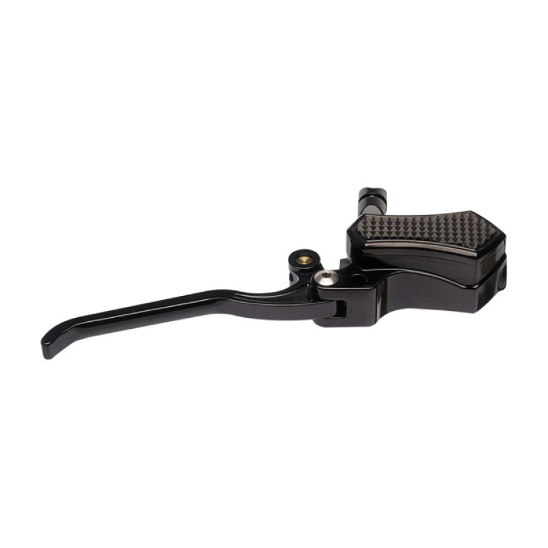VITY'S DESIGN, DIAMOND SLIM HANDLEBAR MASTER CYLINDER. 9/16&quot; BRAKE SID 906316