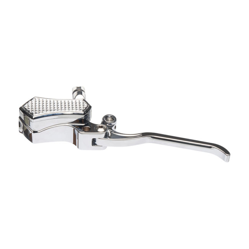 VITY'S DESIGN, DIAMOND SLIM HANDLEBAR MASTER CYLINDER CLUTCH CLUTCH SI 906322