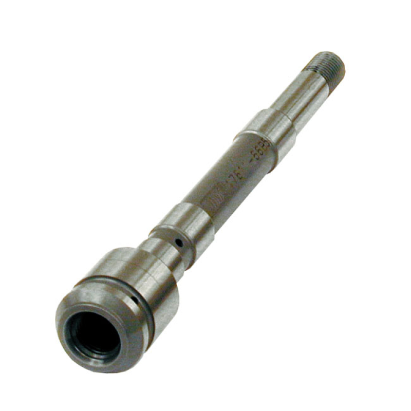 JIMS ROCKER ARM SHAFTS 906896