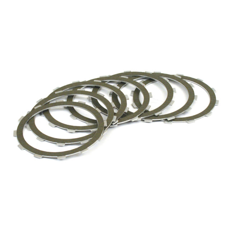 BARNETT KEVLAR CLUTCH PLATE KIT 906940