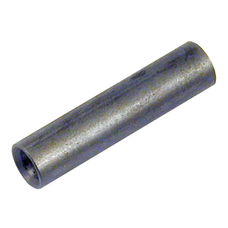 PUSHROD END CLUTCH, LEFT SIDE 906975