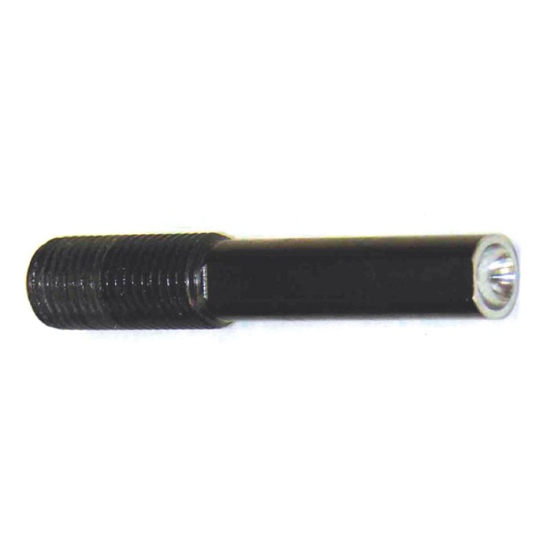 BDL CLUTCH ADJ. SCREW & LOCKNUT 906984