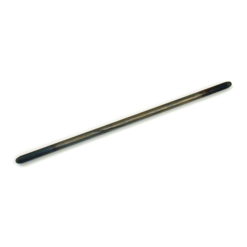 CLUTCH PUSHROD, CENTER 906995