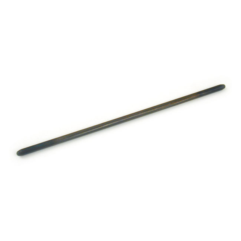 CLUTCH PUSHROD, CENTER 907000