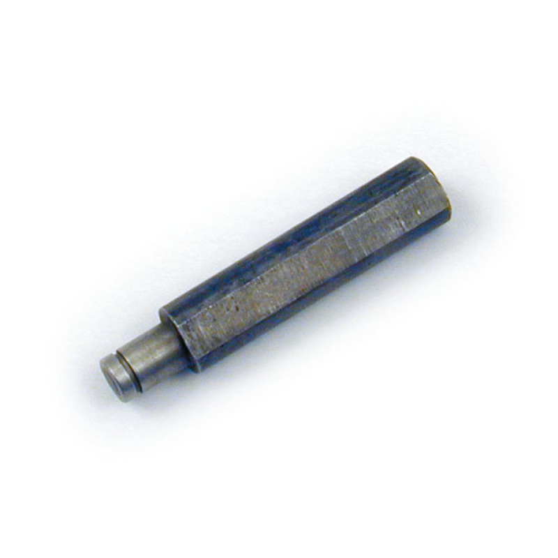 PUSHROD END CLUTCH, RIGHT SIDE 907015