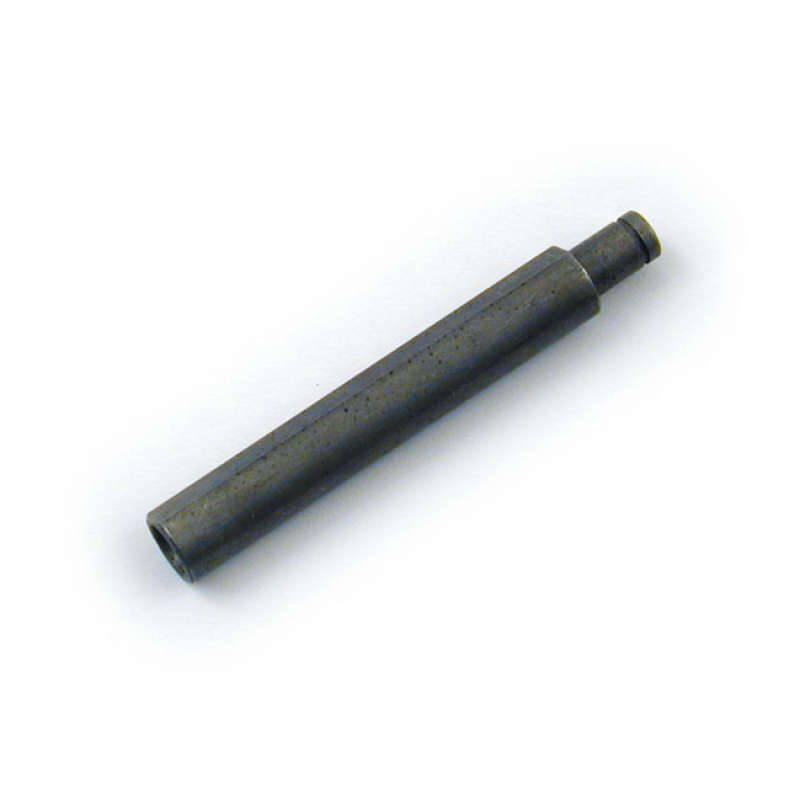 PUSHROD END CLUTCH, RIGHT SIDE 907020