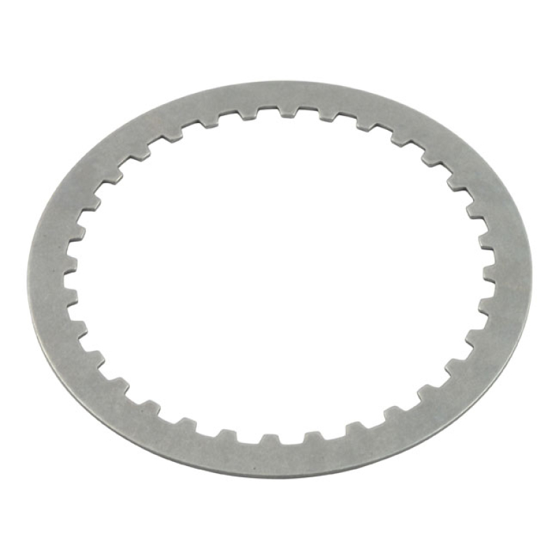 BARNETT STEEL DRIVE PLATE, CLUTCH 907036