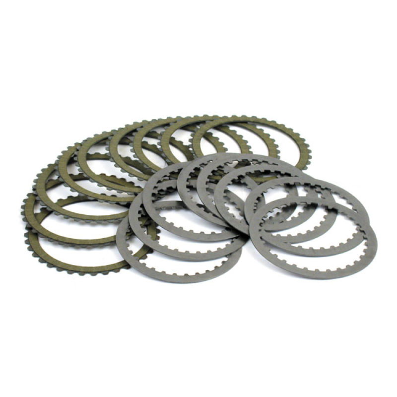KYTKINLEVYSARJA KEVLAR &quot;EXTRA PLATE&quot; BT90-97,XL91- 907055