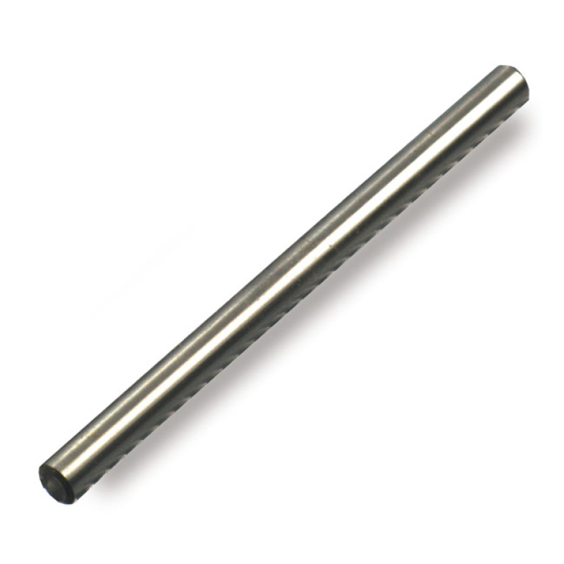 SHIFTER FORK SHAFT OEM REPLACEMENT REFERENCE 34141-84A 907125
