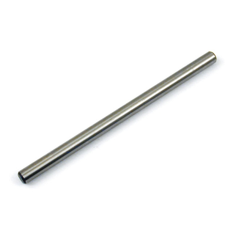 SHIFTER FORK SHAFT OEM REPLACEMENT REFERENCE 34088-79 907130