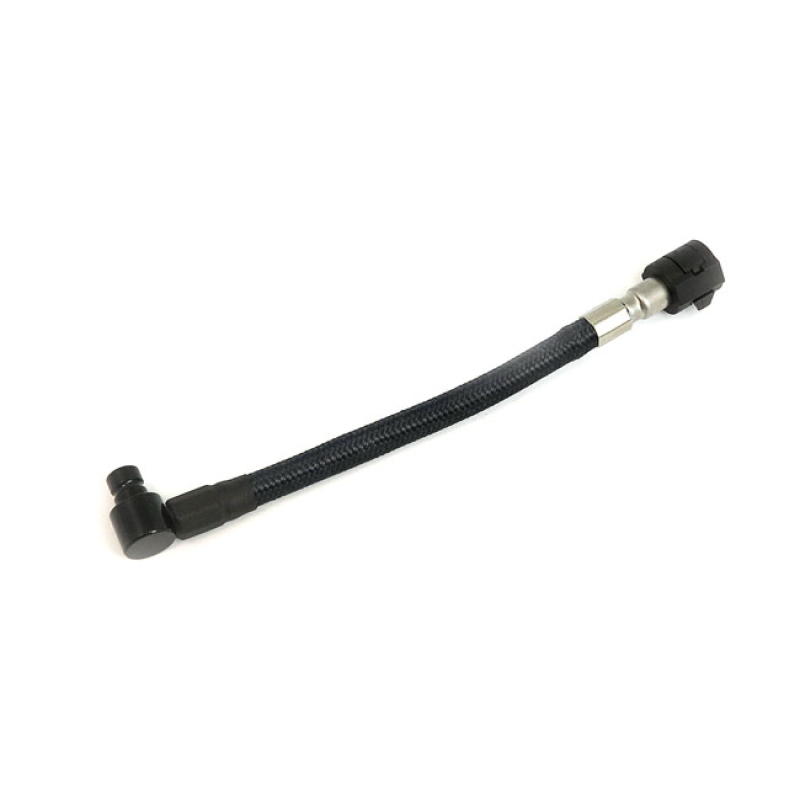 FUEL LINE, TANK TO INTAKE 907165