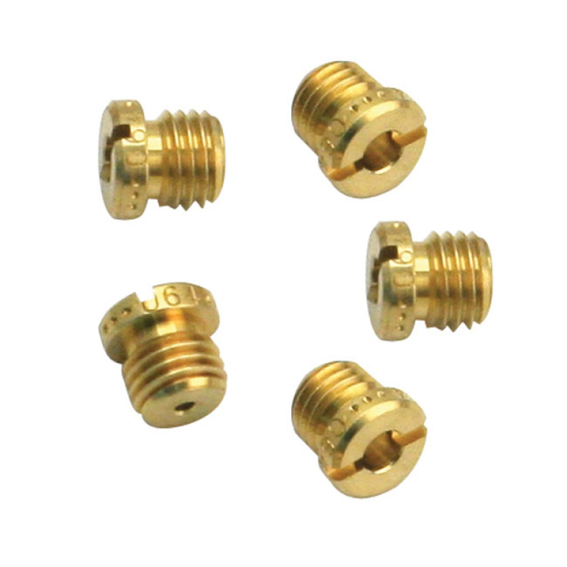 PÄÄSUUTIN  .068&quot; 907270