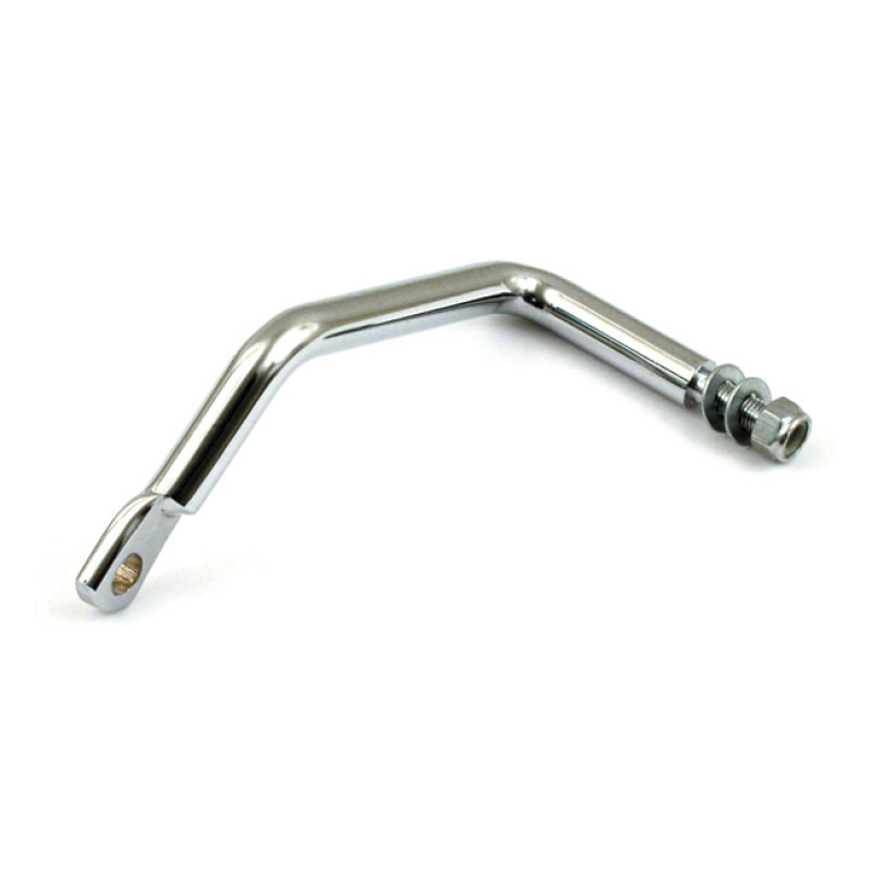 MOUNTING BRACKET PANHEAD STYLE FILTER 907635