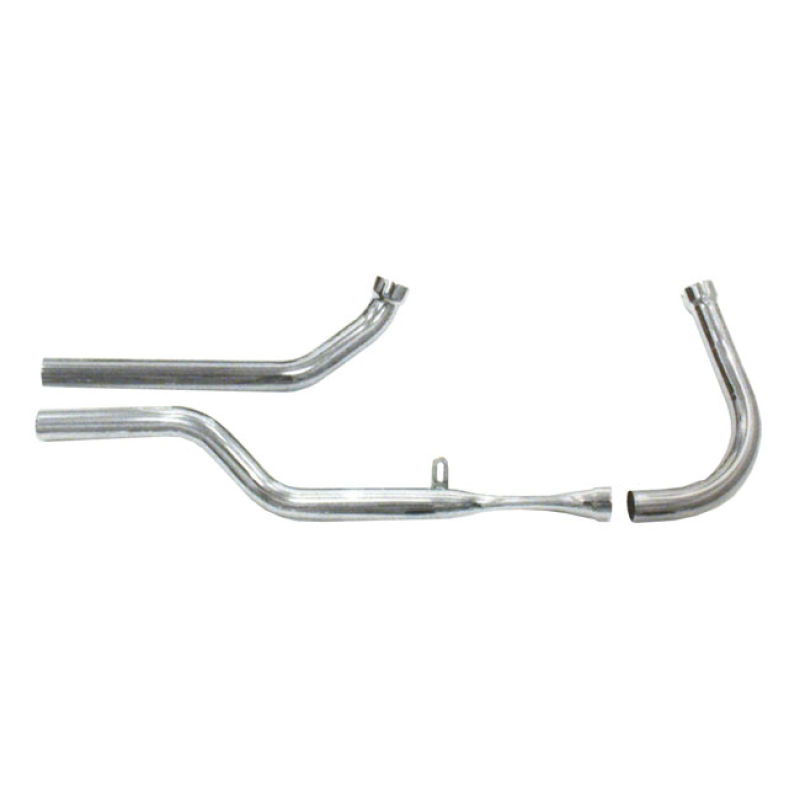 PAUGHCO DUAL SHOTGUN HEADPIPES 908869