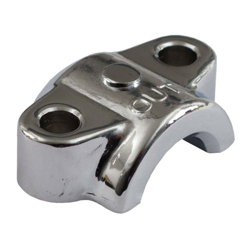 AXLE CAP, RIGHT FORK SLIDER 909400
