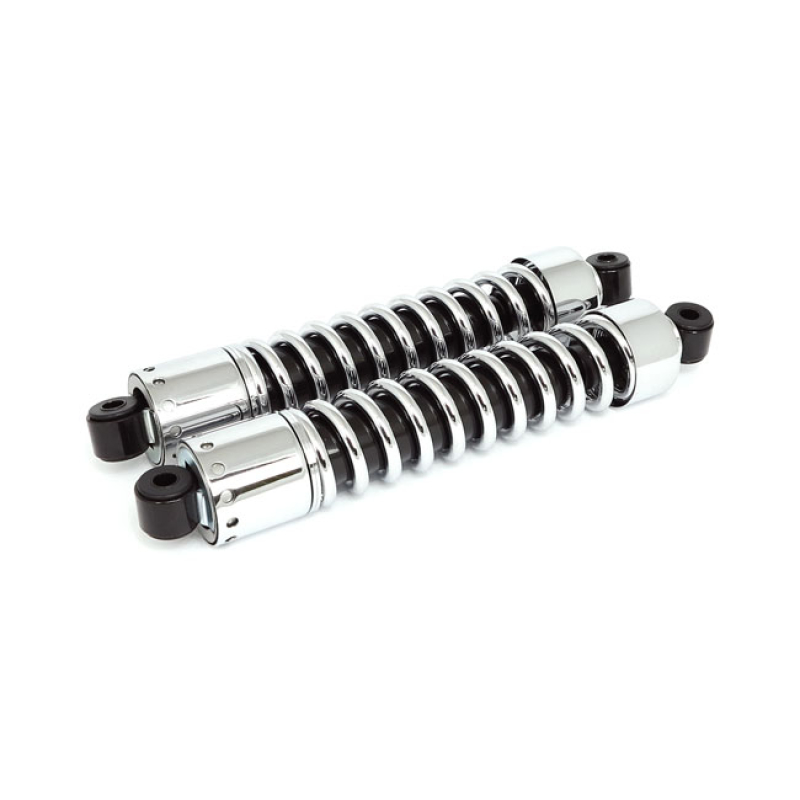SHOCK ABSORBER, 14.5 INCH 909404