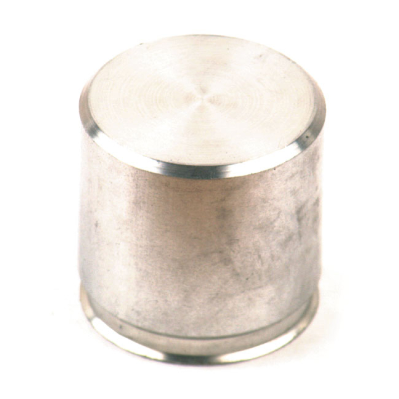 CALIPER PISTON ASSY, FRONT 909420