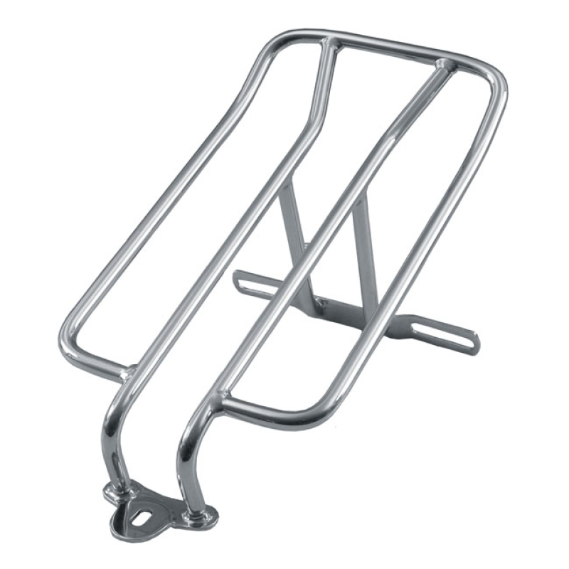 TAVARATELINE FLST86-2000 909580