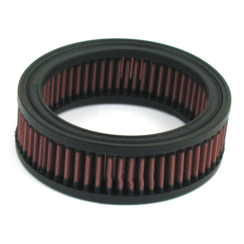 ILMANSUODATIN K&N BT 41-66 &45&quot; 909586