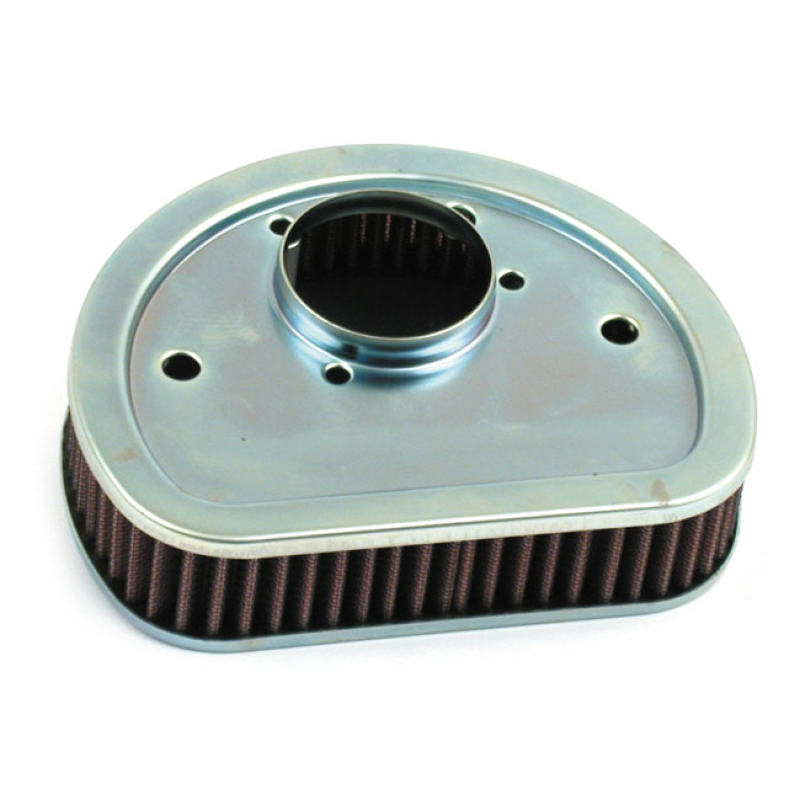 ILMANSUODATIN K&N TC88  #OEM 29461-99 (HD-1499) 909597