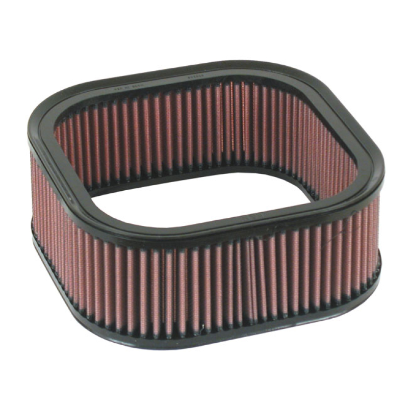 K&N ILMANSUODATIN V-ROD 02-UP 909599