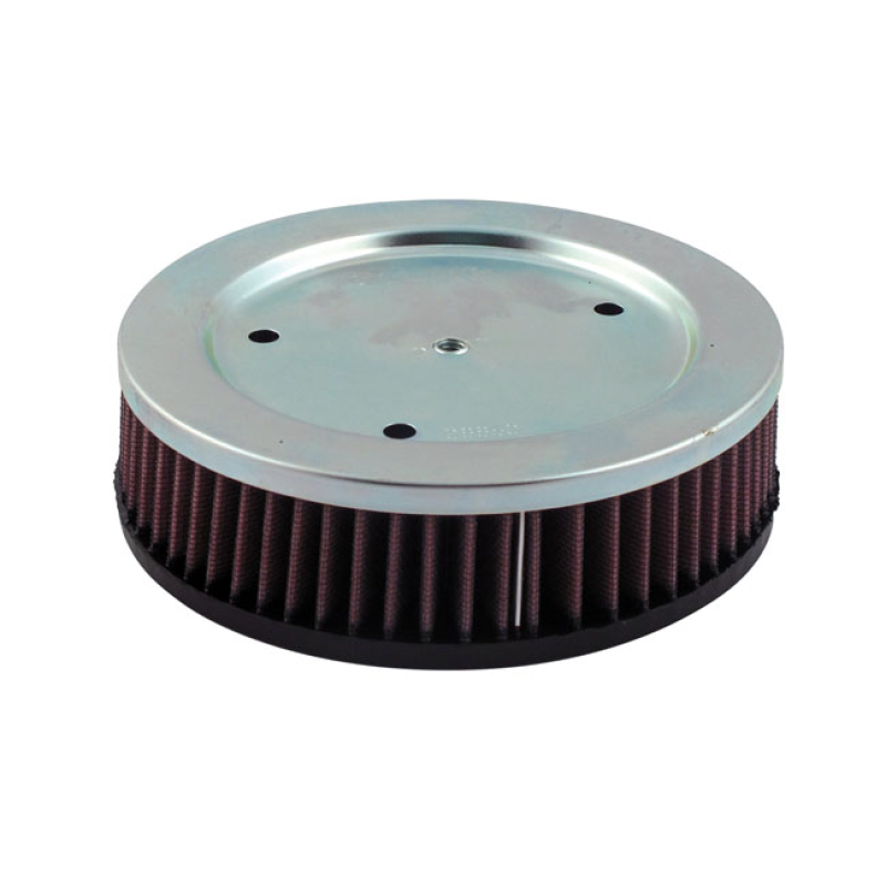K&N AIRCLEANER ELEMENT FOR SE 909638