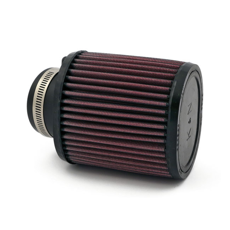 K&N, AIR CLEANER FOR XR1000 909668