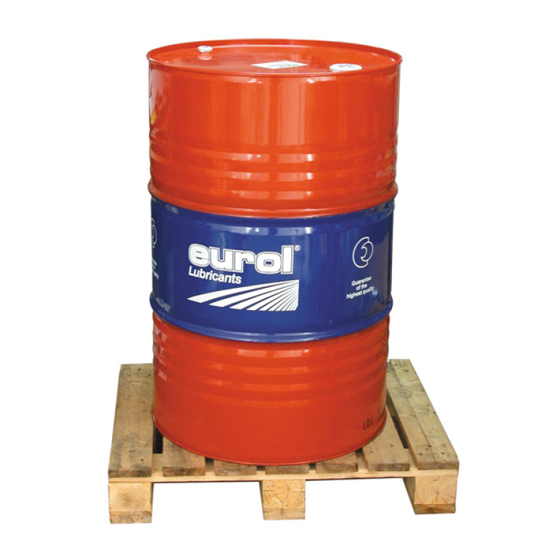 EUROL, TWINLUBE-3 20W50 FULL SYNTHETIC LUBRICANT 60L 60 LITER DRUM. ES 909698