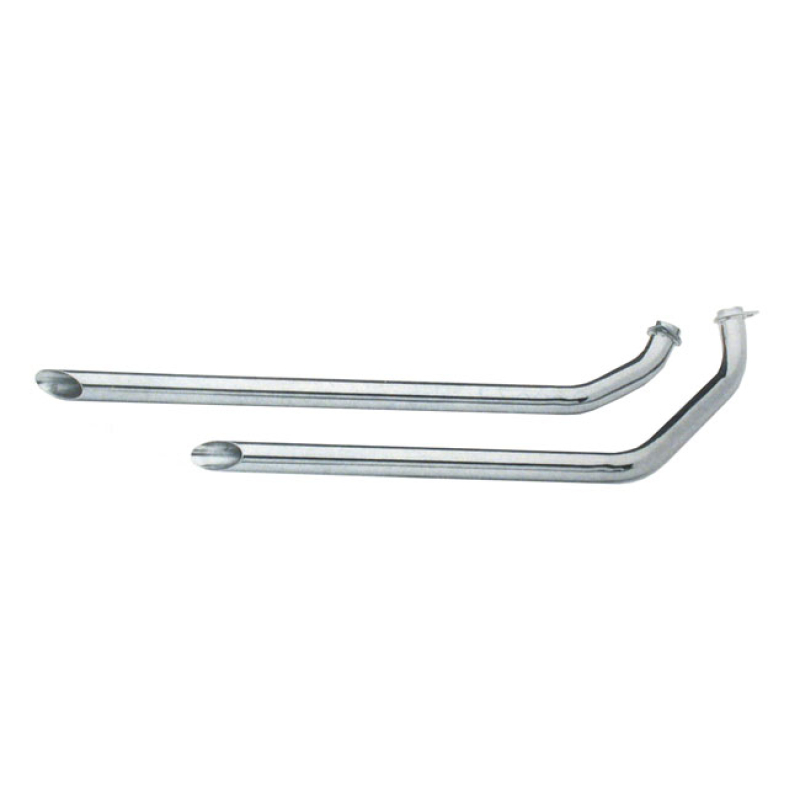 PAUGHCO SHOTGUN DRAGS (40 INCH) 909937