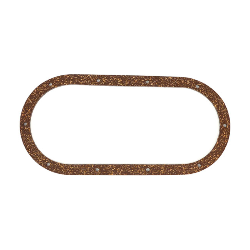 FUEL TANK TOP PLATE SEAL 910115