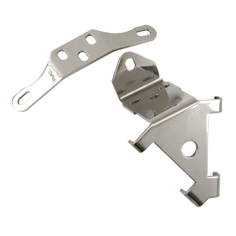SS MOTORMOUNT, FOR DYNATEK COILS 910173
