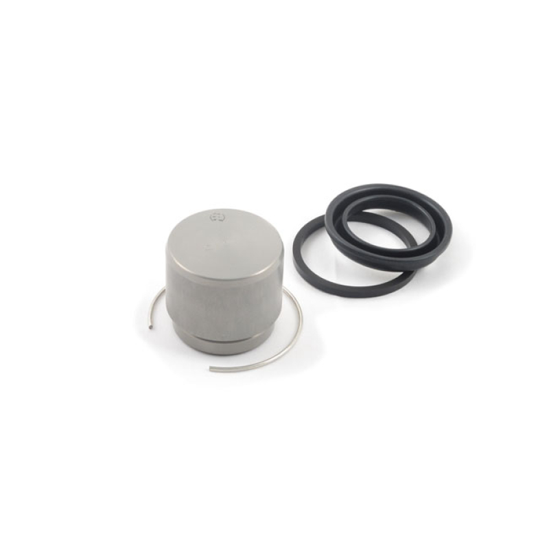 CALIPER PISTON & SEAL KIT 910423